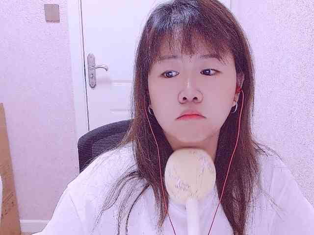 Galsang331