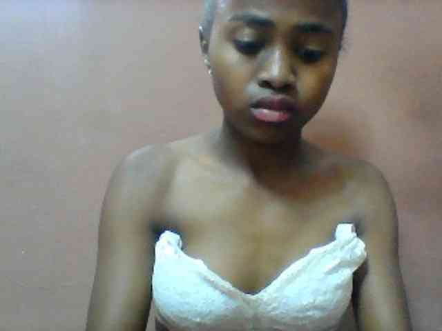 Clarah1