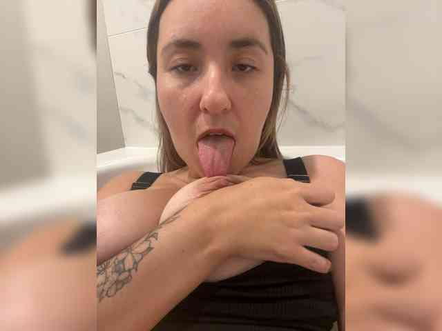 Lixxyy