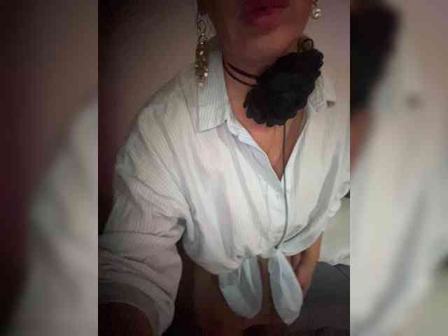Lianae