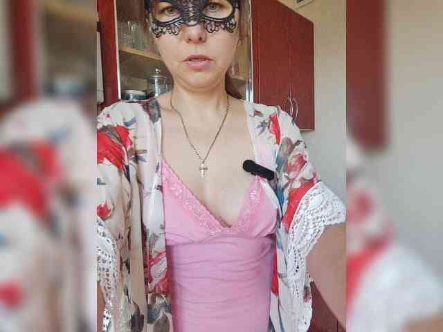 Vaella