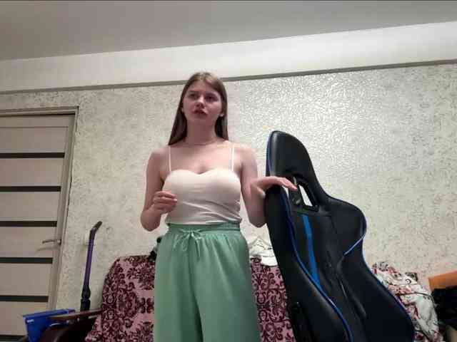 Lizalizar