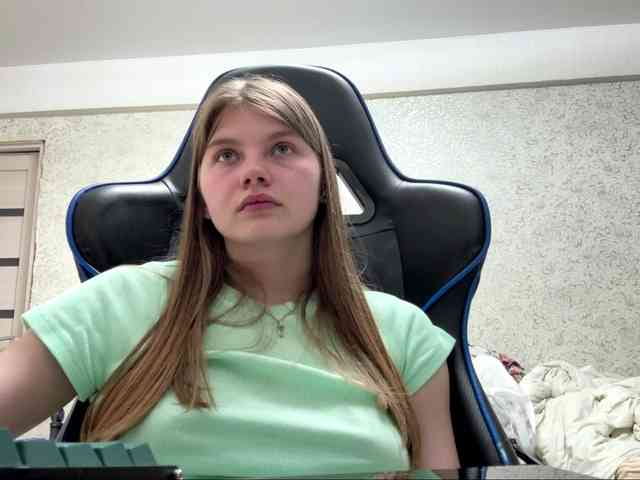 Lizalizar