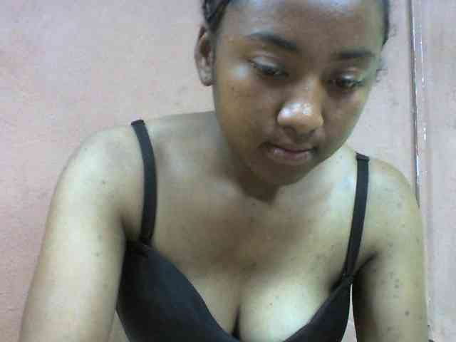 Elie2