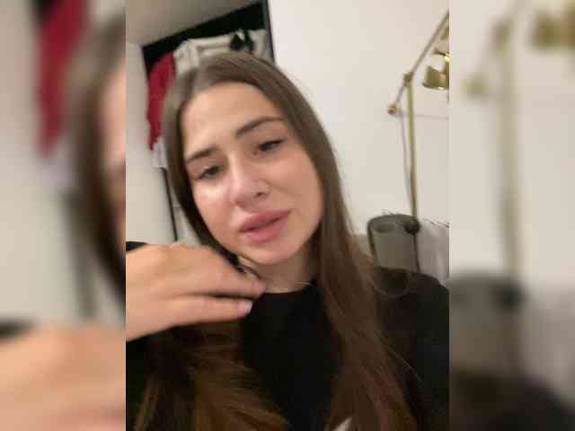 Zayla