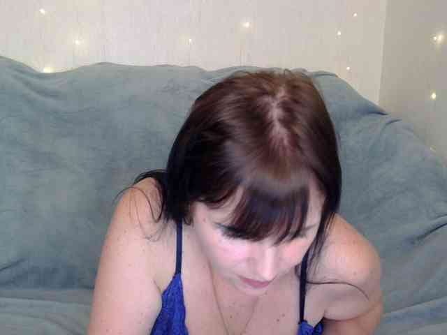Tatiana35