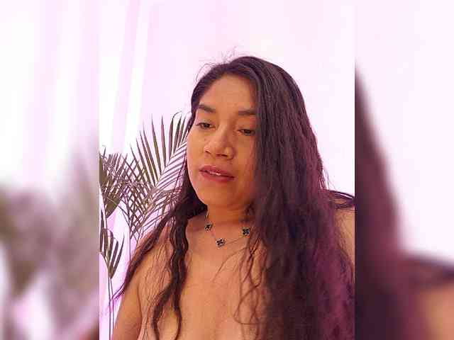 Catalina_16