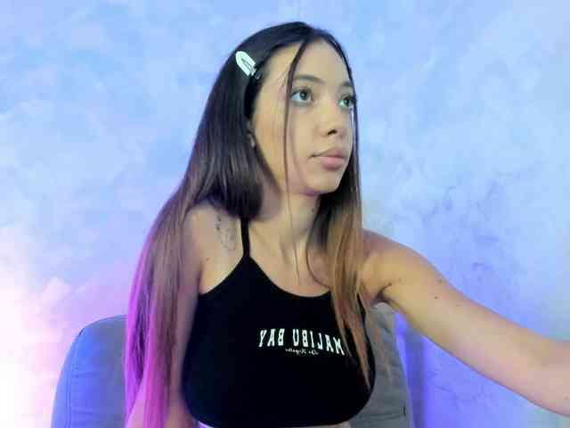 Laylakristal