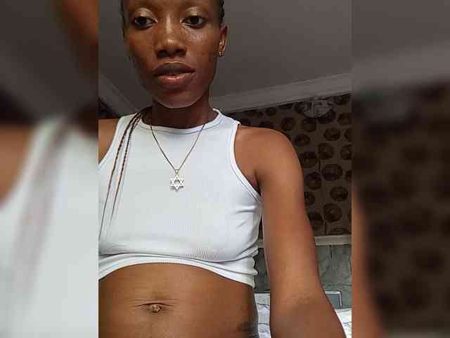 slimsnack1