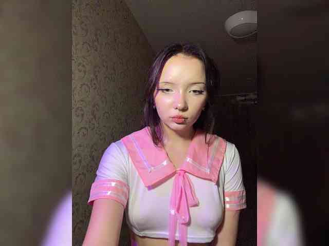 BabeLulu
