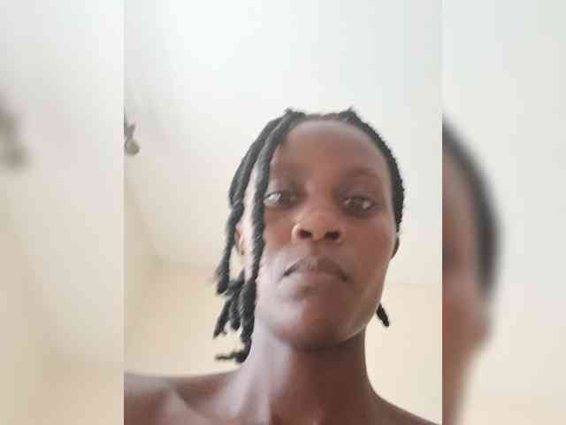 Cheekychiq