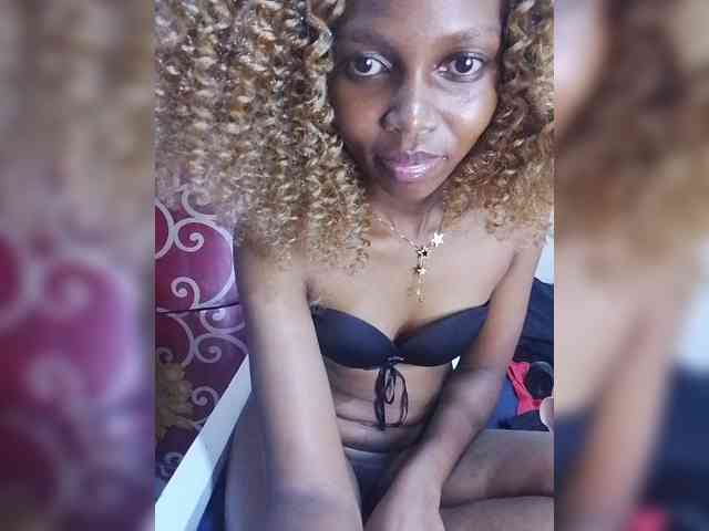 PrettyDoll3