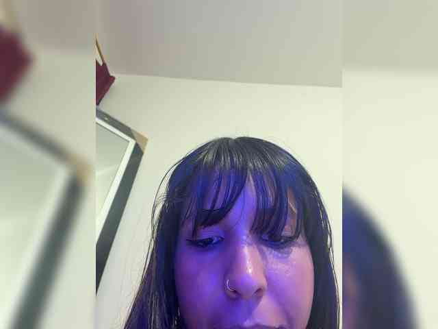 mylasantana