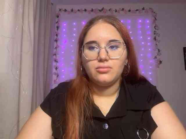 KristinaBum