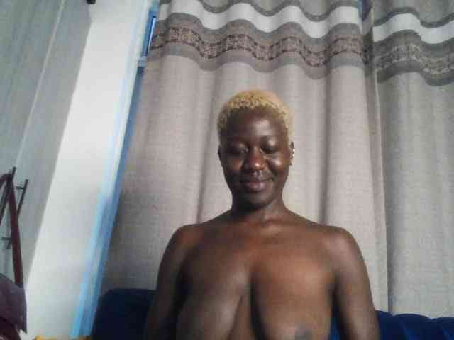 Hotpearll