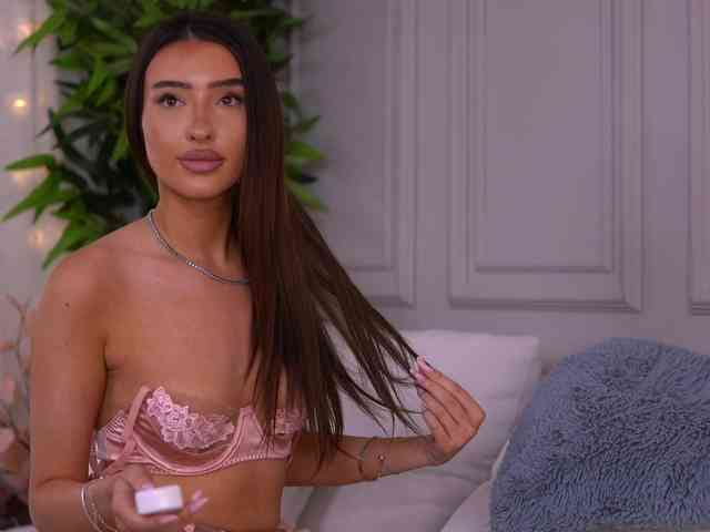 SelmaSole
