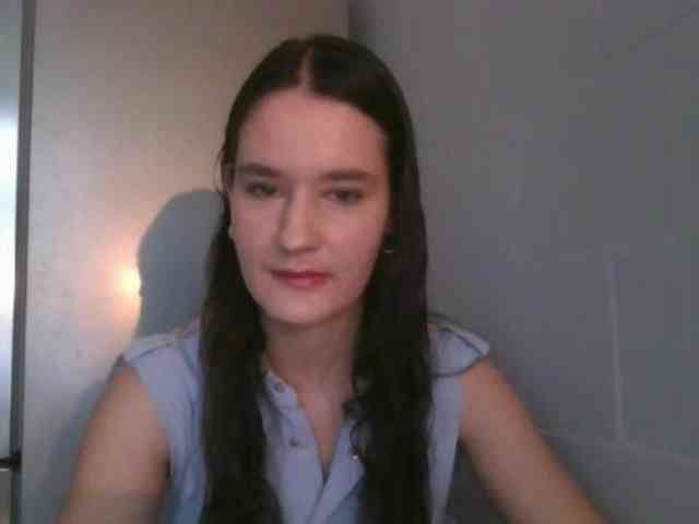 SarahCute