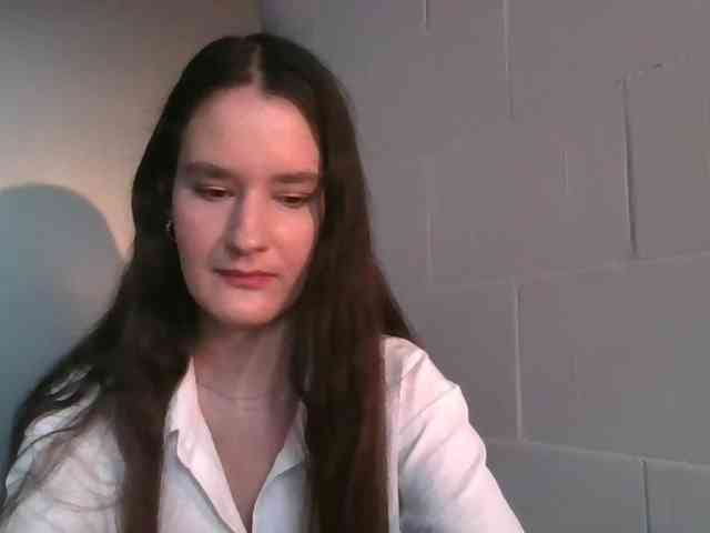 SarahCute