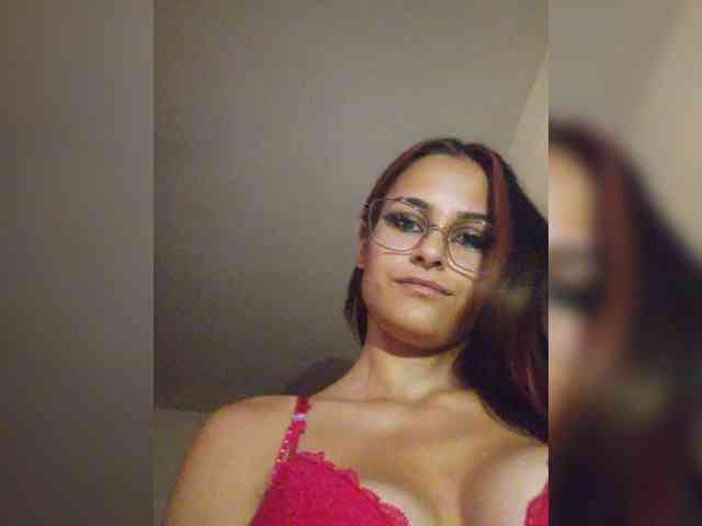 SweetKatia