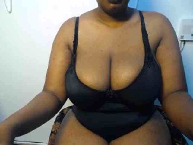 Sexydoll888