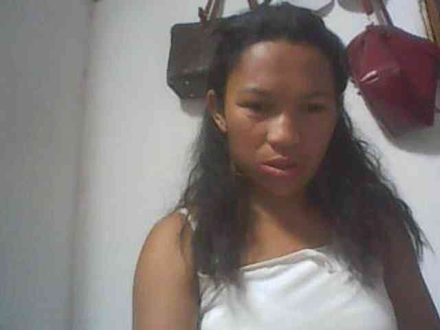 Rayssa1