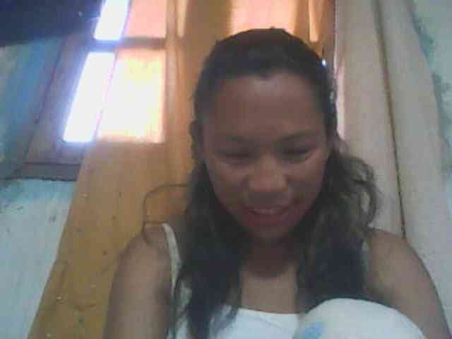 Rayssa1