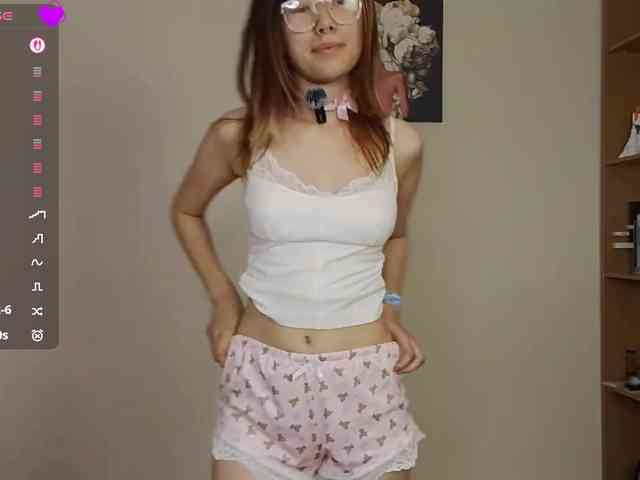 MarlanaMarolf