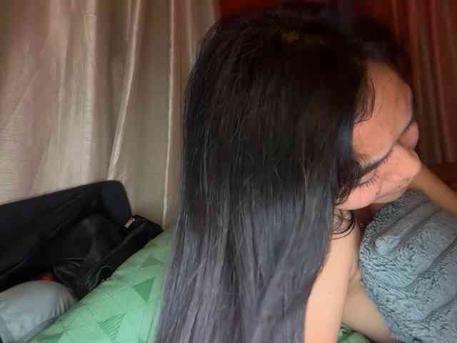 xxsamantha