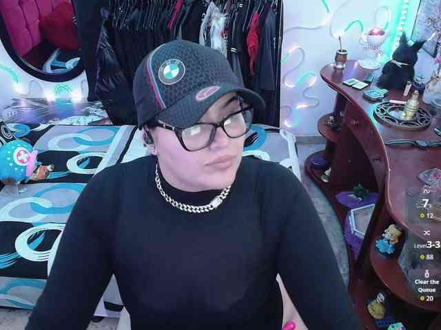 lufek23