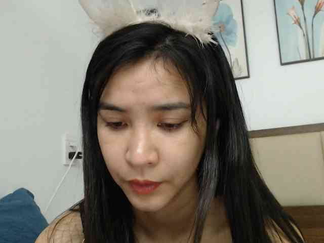 Shena9x
