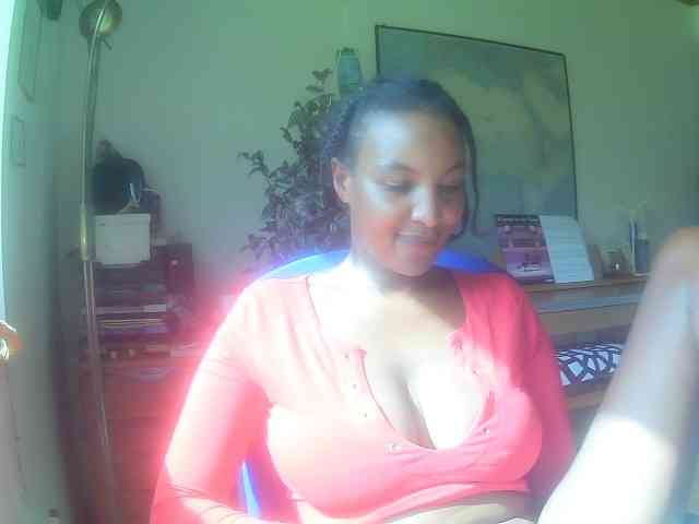 Sonia001