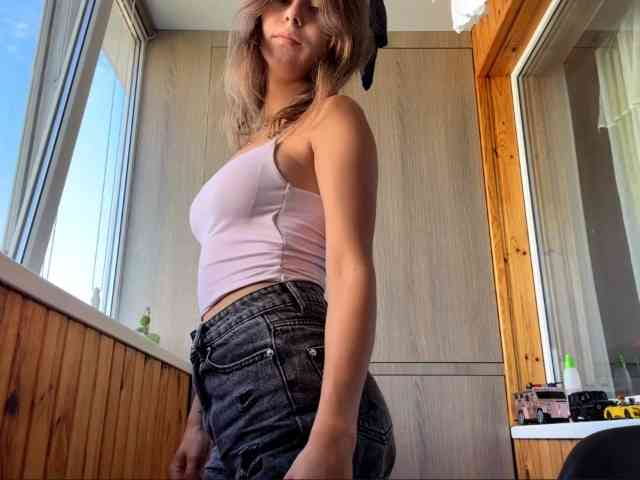 ShellaGoldthorpe