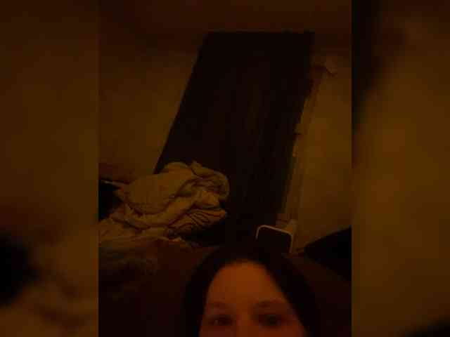 Pepa1245