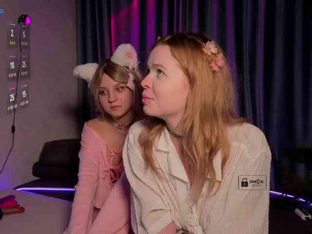 AngelAndAlice
