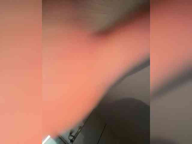 XandYc