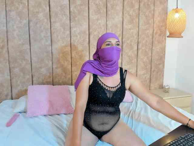 alyshhaa