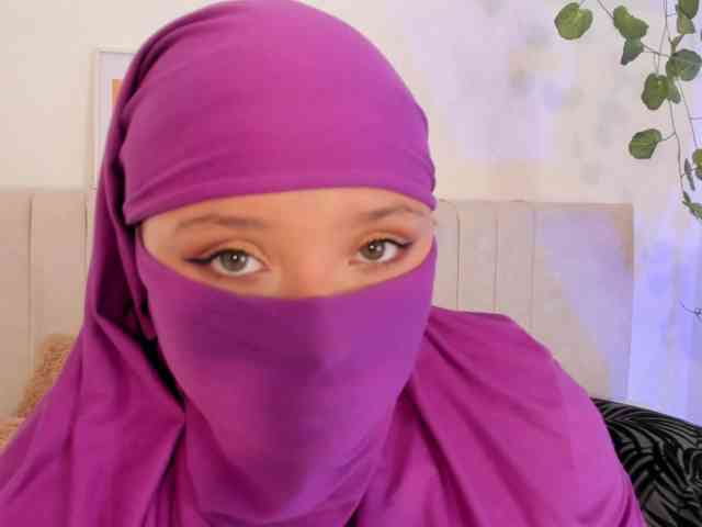 maysanoor