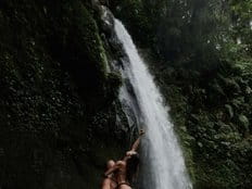 Hotpepper-Sweetpepper