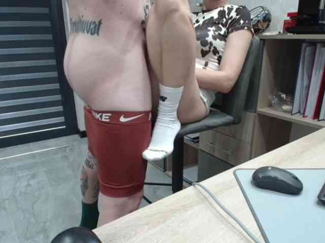 tattoo-couple
