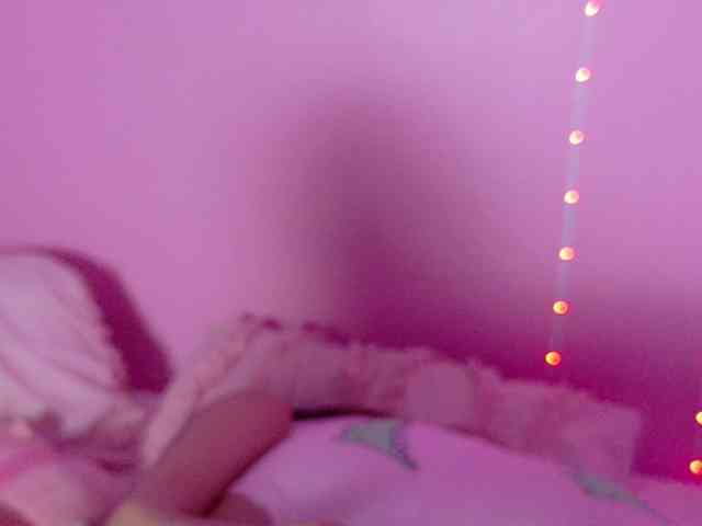 farianachocolatecrememia