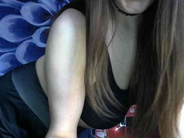 Lilijjjjjjjjjjjjjjjjj90