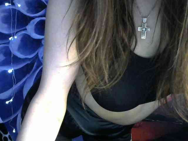 Lilijjjjjjjjjjjjjjjjj90