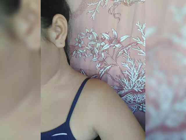 XXhornywetprincess99XX