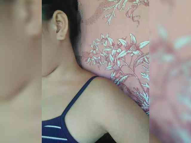 XXhornywetprincess99XX