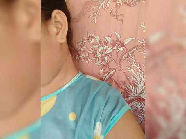 XXhornywetprincess99XX