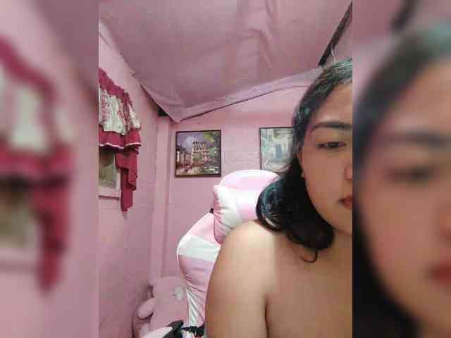 XXhornywetprincess99XX