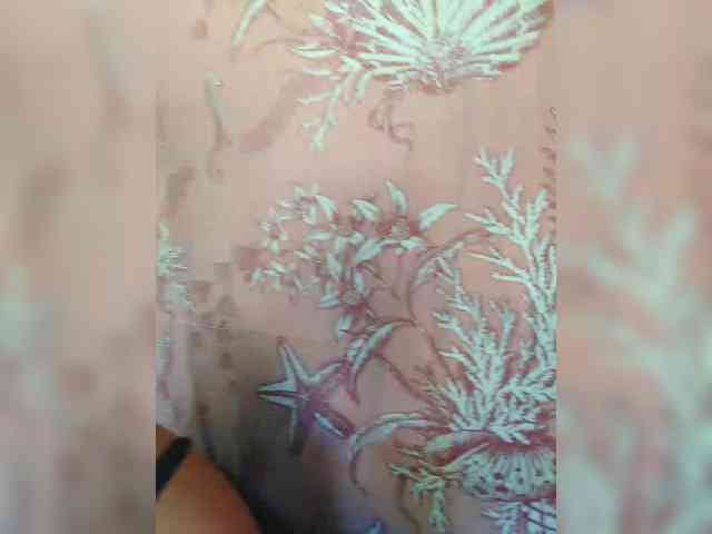 XXhornywetprincess99XX