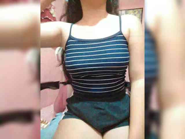 XXhornywetprincess99XX