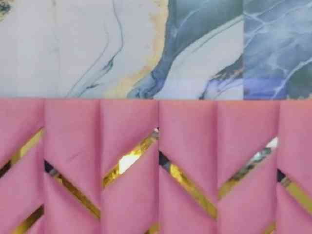 collegepawglovedaddy