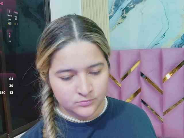 collegepawglovedaddy